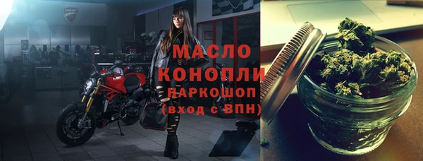 дмт Алексин