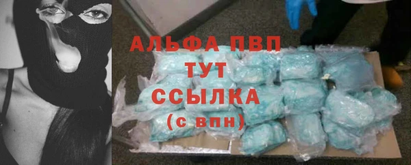 дмт Алексин