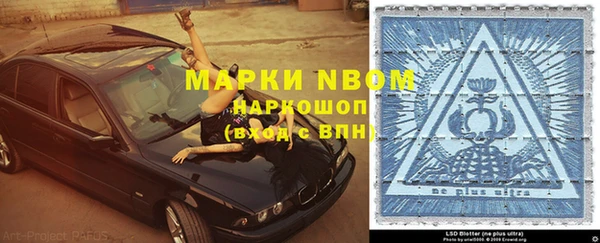 дмт Алексин