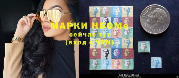 дмт Алексин